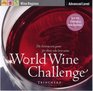 World Wine Challenge Wine Regions Advanced Level The Interactive Game For Those Who Love Wine