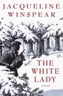 The White Lady