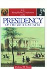 The Young Oxford Companion to the Presidency of the United States