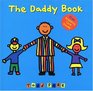 The Daddy Book