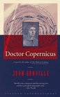 Doctor Copernicus (Vintage International)