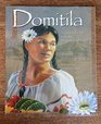 Domitila A Cinderella Tale from the Mexican Tradition