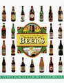 The Encyclopedia of World Beers A Reference Guide for Connoisseurs