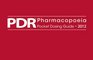 PDR Pharmacopoeia Pocket Dosing Guide 2012