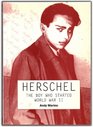 Herschel the Boy Who Started World War II Pb Pt1 Entrance