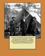 The spy of the Rebellion being a true history of the spy system of the United States army during the late Rebellion  compiled from official  ProvostMarshalGeneral By Allan Pinkerton