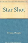Star Shot
