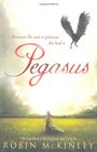 Pegasus