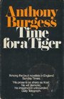 A Time for Tigers