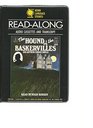 The Hound of the Baskervilles/Audio Cassettes/7333
