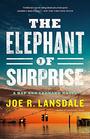 An Elephant of Surprise