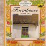 Little Book of Farmhouse Cooking