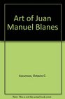The Art of Juan Manuel Blanes