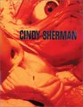 Cindy Sherman Photographic Works 19751995