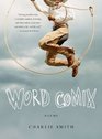 Word Comix Poems