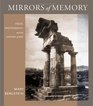 Mirrors of Memory Freud Photography and the History of Art