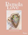 Muses and Manifestations Pamela Love Jewelry