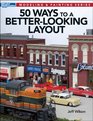 50 Ways to a BetterLooking Layout