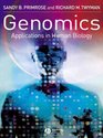 Genomics Applications in Human Biology