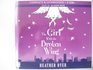 The Girl with the Broken Wings 2 Cds