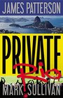 Private Rio