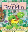 Hurry Up Franklin