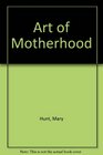 Art of Motherhood Book of Days