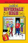 Archie at Riverdale High Vol 2