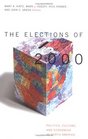 The Elections Of 2000