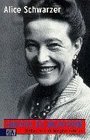 Simone de Beauvoir Rebellin und Wegbereiterin
