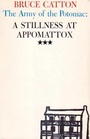 A Stillness at Appomattox