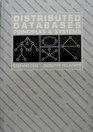 Distributed Databases Principles and Systems