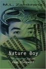 Nature Boy: The Unauthorized Biography of Dean Stockwell