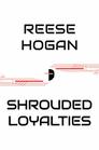 Shrouded Loyalties