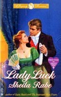 Lady Luck