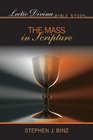 Lectio Divina Bible Study The Mass in Scripture