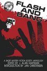 Flash and Bang A Short Mystery Fiction Society Anthology