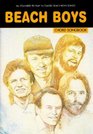 Beach Boys Chord Songbook