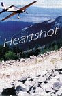 Heartshot (Bill Gastner, Bk 1)
