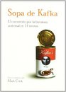Sopa de Kafka