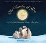 The Wonder of You A Book for Celebrating Baby's First Year