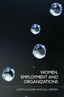 Women Employment and Organizations