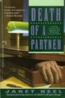 Death of a Partner (Wilson & McLeish, Bk 3)