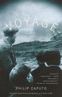 The Voyage  A Novel
