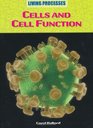 Cells and Cell Function