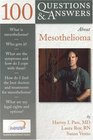 100 Questions  Answers About Mesothelioma