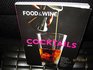 Food  Wine Cocktails 2016