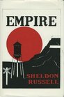 Empire