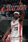 Tales from the Cleveland Cavaliers Lebron James's Rookie Season
