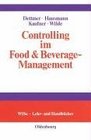 Controlling im Food and Beverage Management